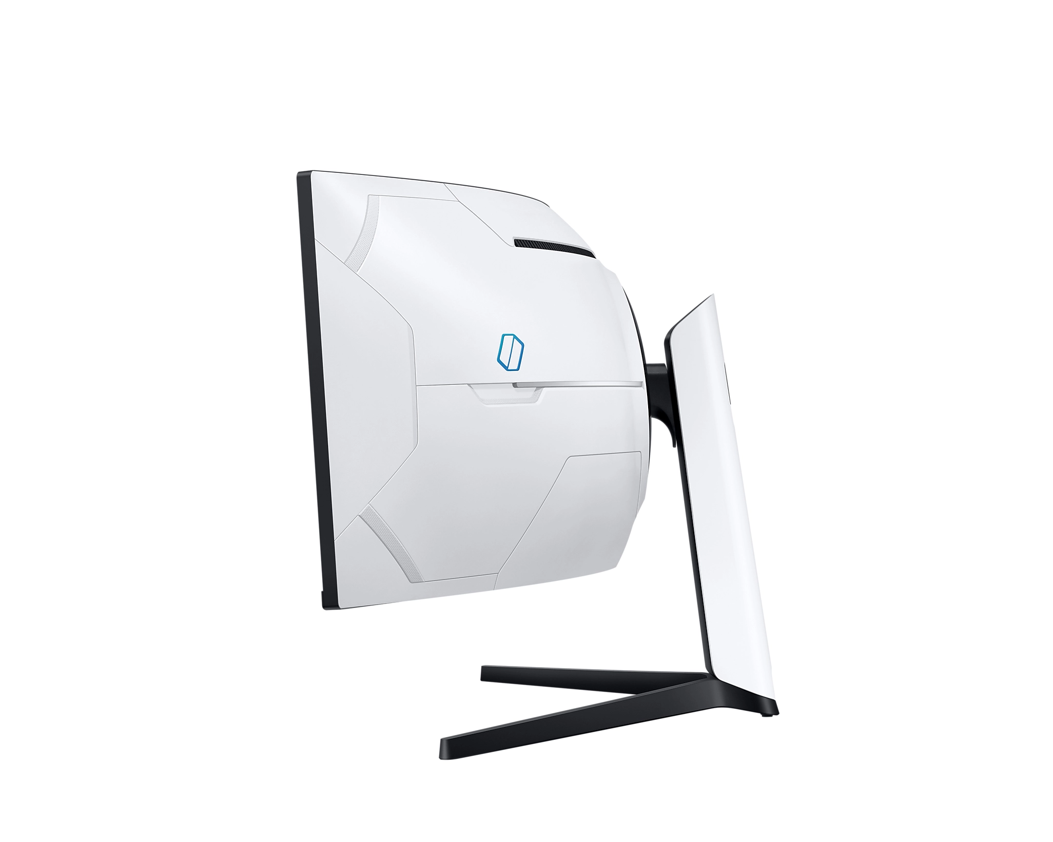 Odyssey G9 - SM-LS49CG954EMXUE 49 inch 5120 x 1440