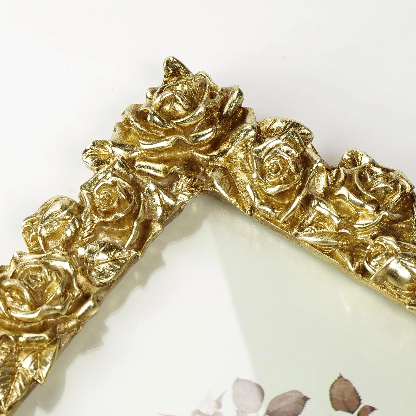 Picture Frame - 8x10 inches