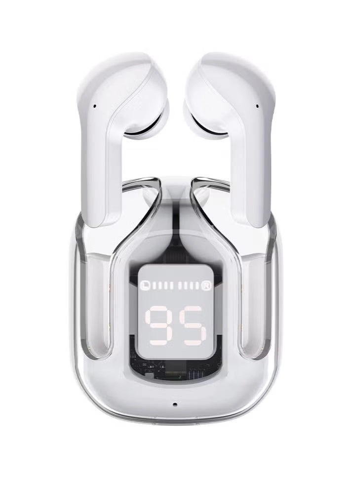T6 Wireless Earbud