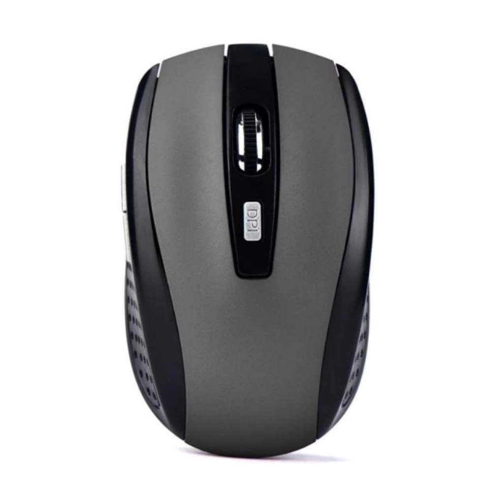 Gaming Mouse - Wireless