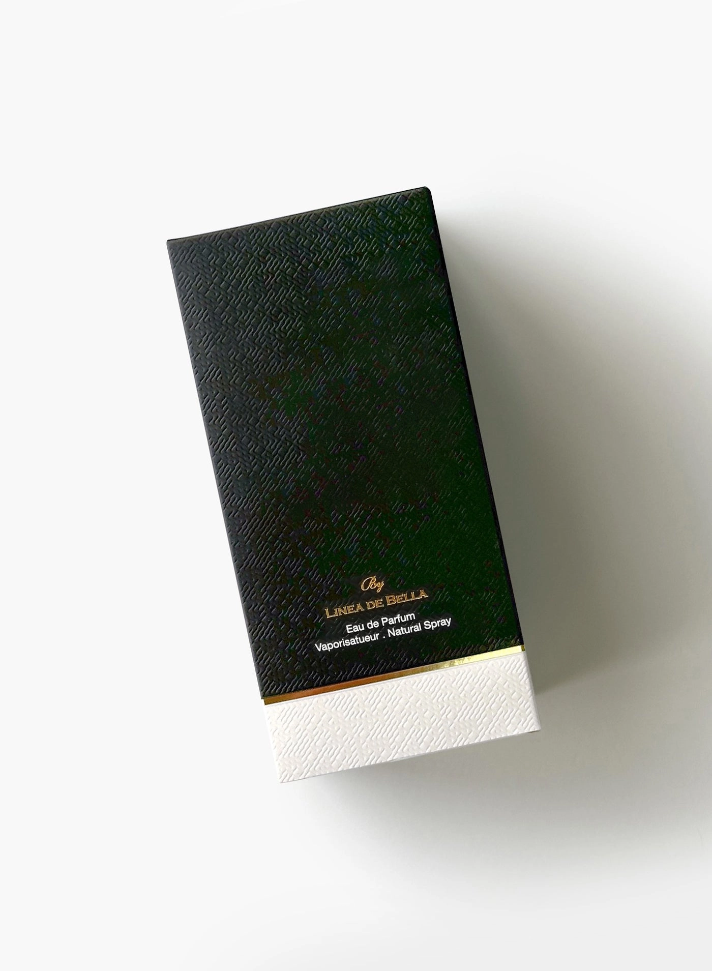 Nostalgia Valente Eau de Parfum 100ml