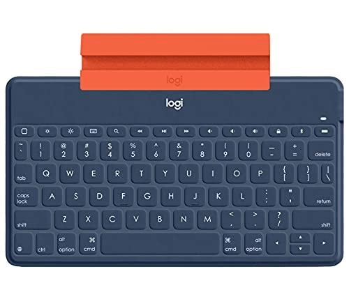 KeysToGo - UK Wireless