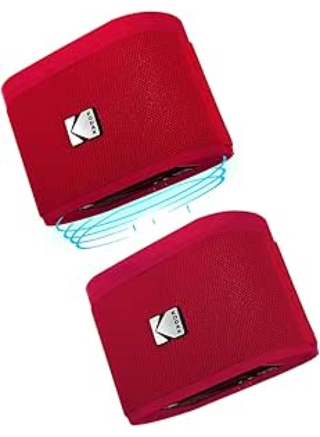 SOUNDBRIX - 5W