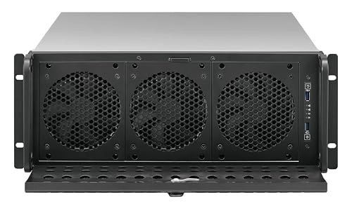 RSV-L4500U-SK - Tower