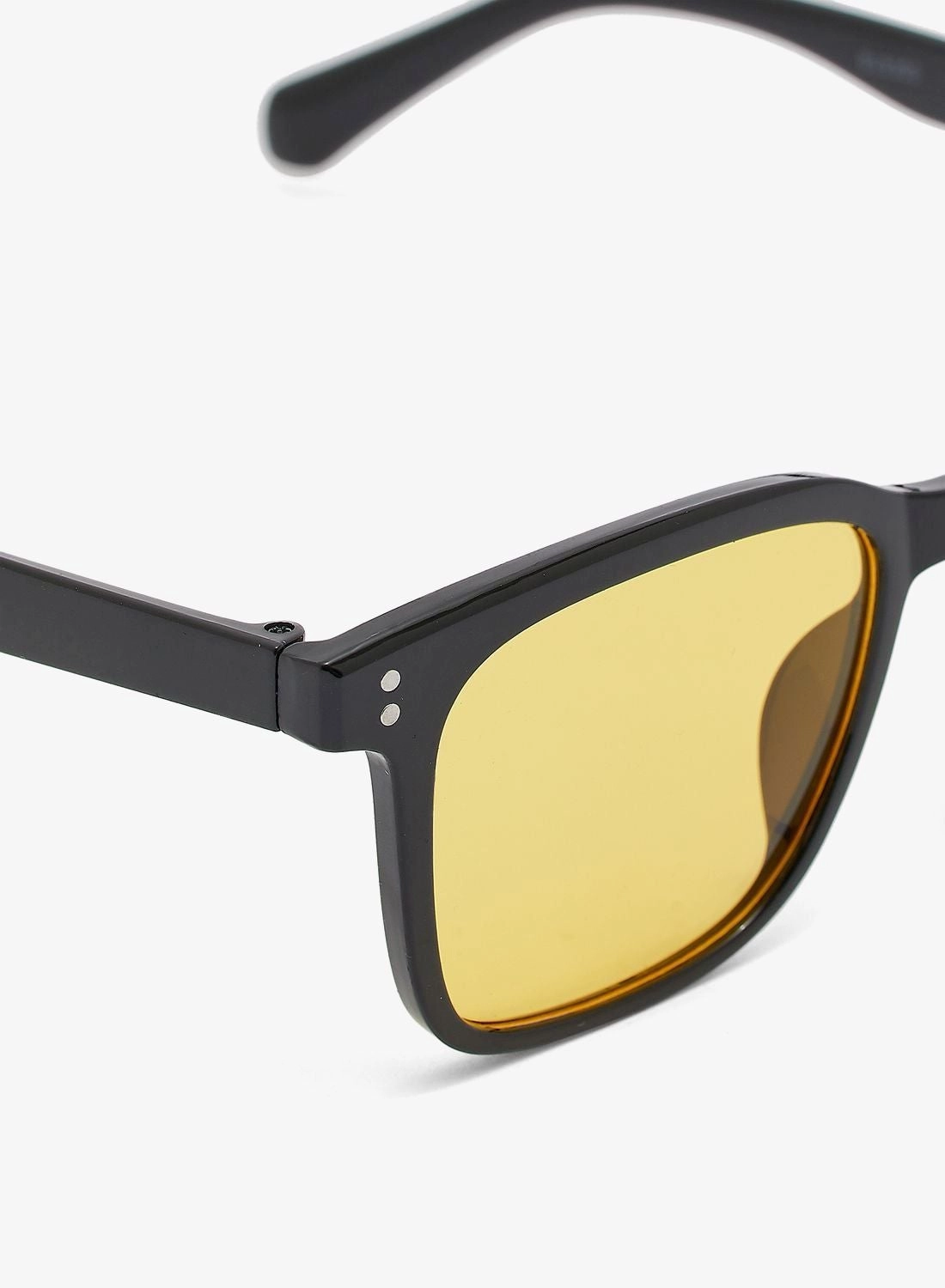 Wayfarer