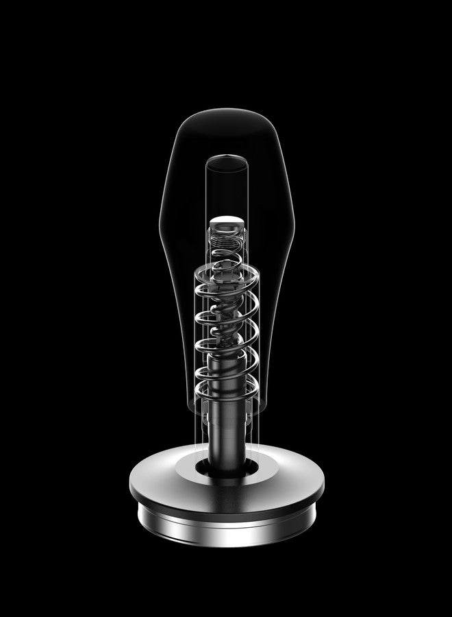 V4.1 Core Sleeve - 3 Adjustable Springs 30lb 25lb 15lb
