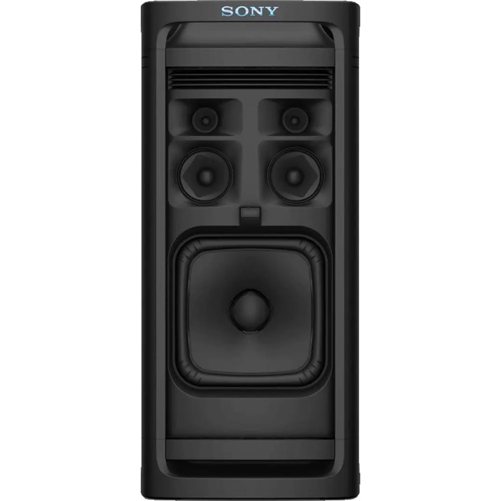 Sony ULT TOWER 9
