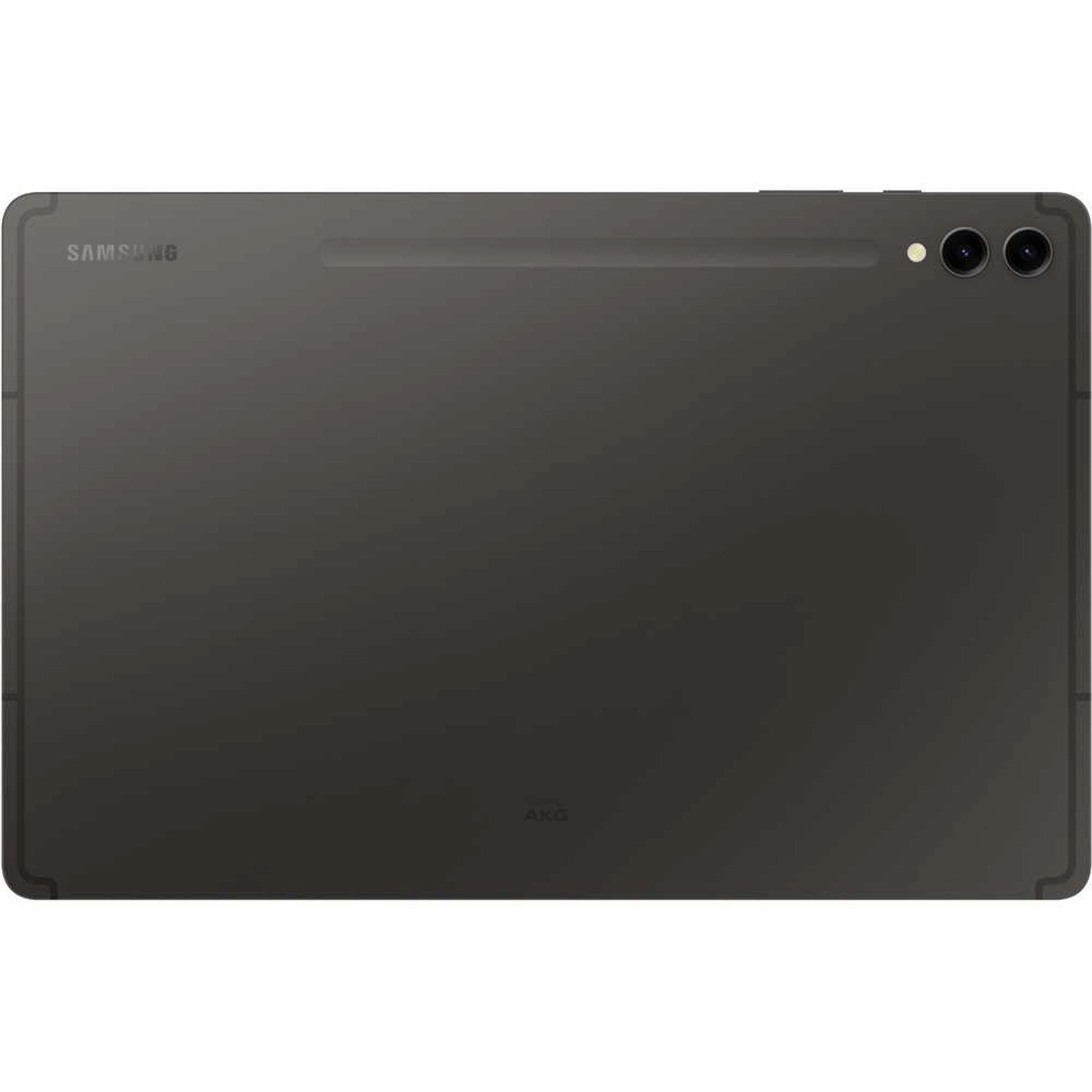 Galaxy Tab S9+ - 256GB 12.4"