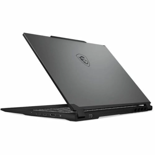 Creator M14 CreatorM1413056 - 14'' i7-13620H 32GB 1TB SSD
