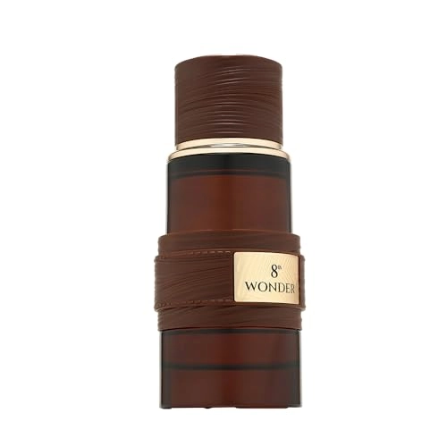 Grow - Eau de Parfum 100ml