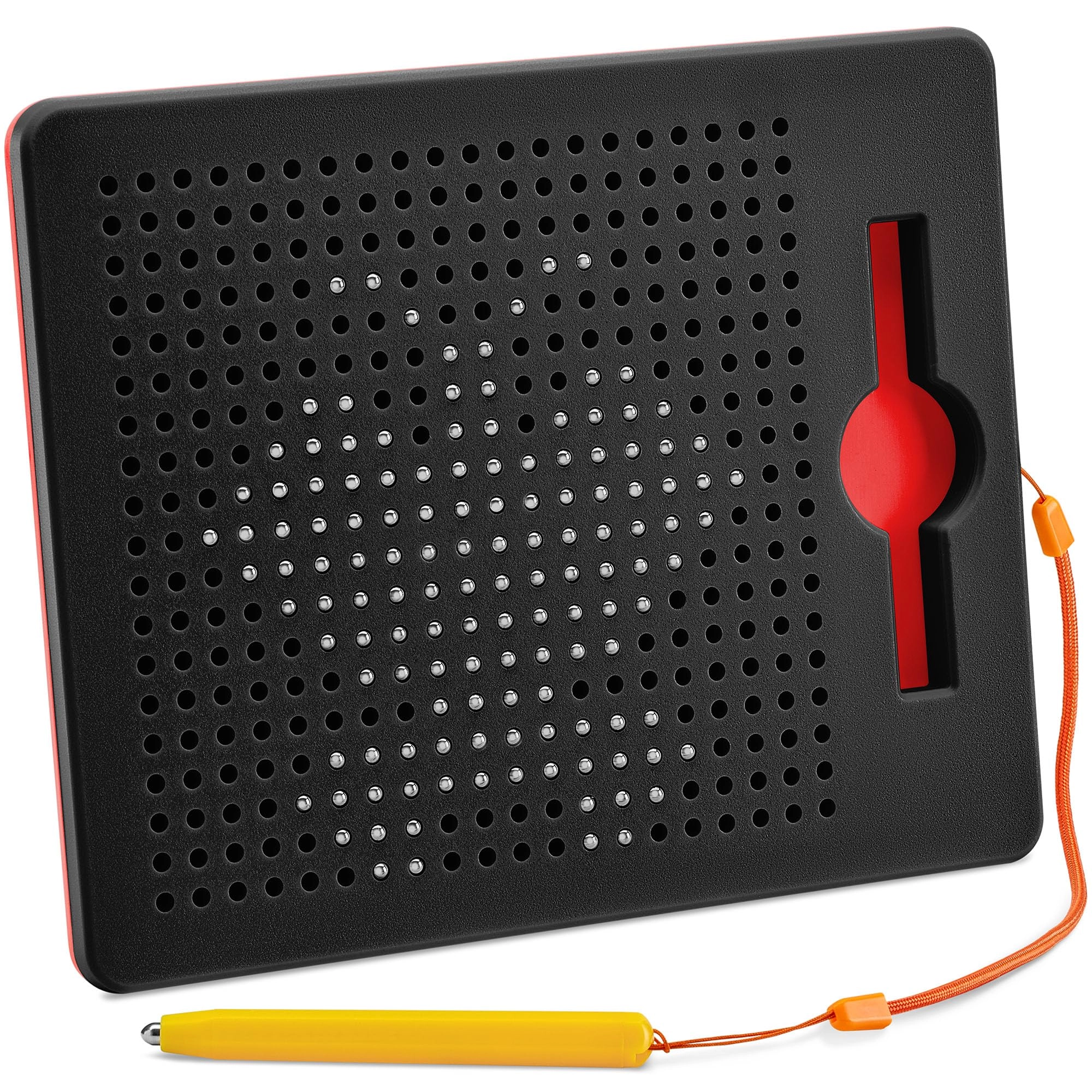 Aynat Magnetic Drawing Board - 36 months+
