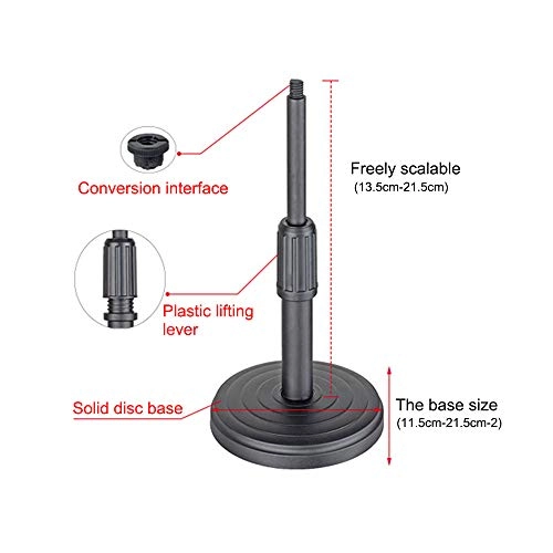 TYJGOOLRCC4297-TSAE USB Microphone