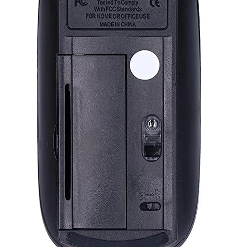 Nu15ues7cz4x-12 - Wireless