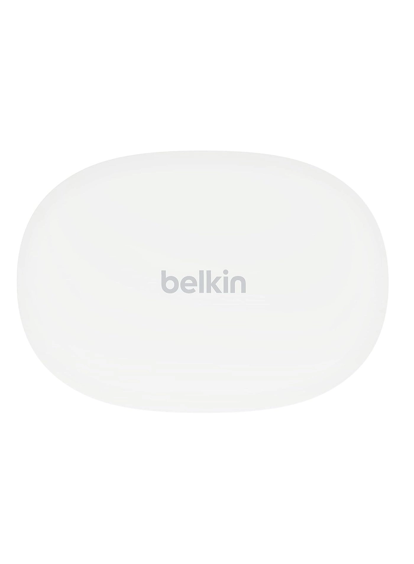 SoundForm Bolt Wireless Earbud