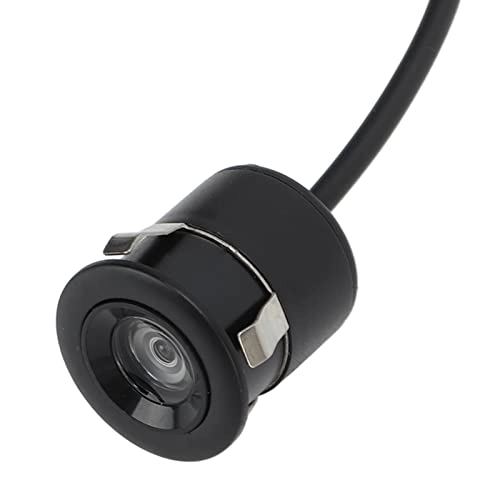 Rear View Backup Camera