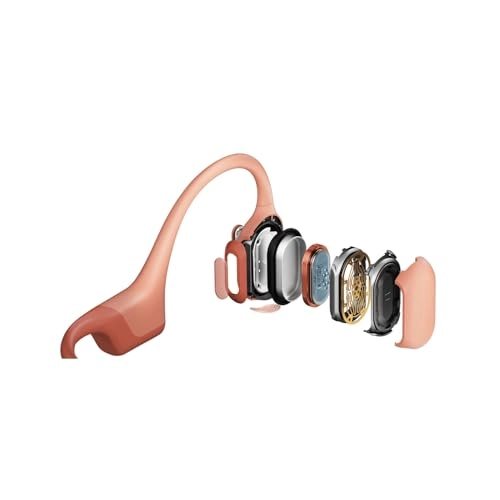 OpenRun Pro S810 Wireless Earbud