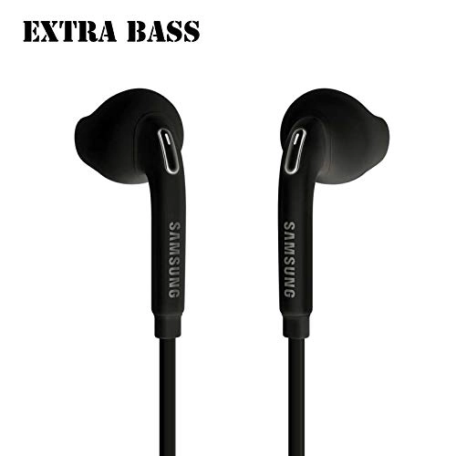 Uni-344 Wired Earbud