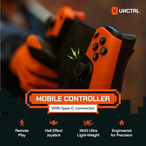 RAGE - Android iPhone PlayStation PC