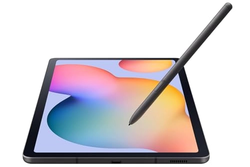 Galaxy Tab S6 Lite - 64GB 10.4"