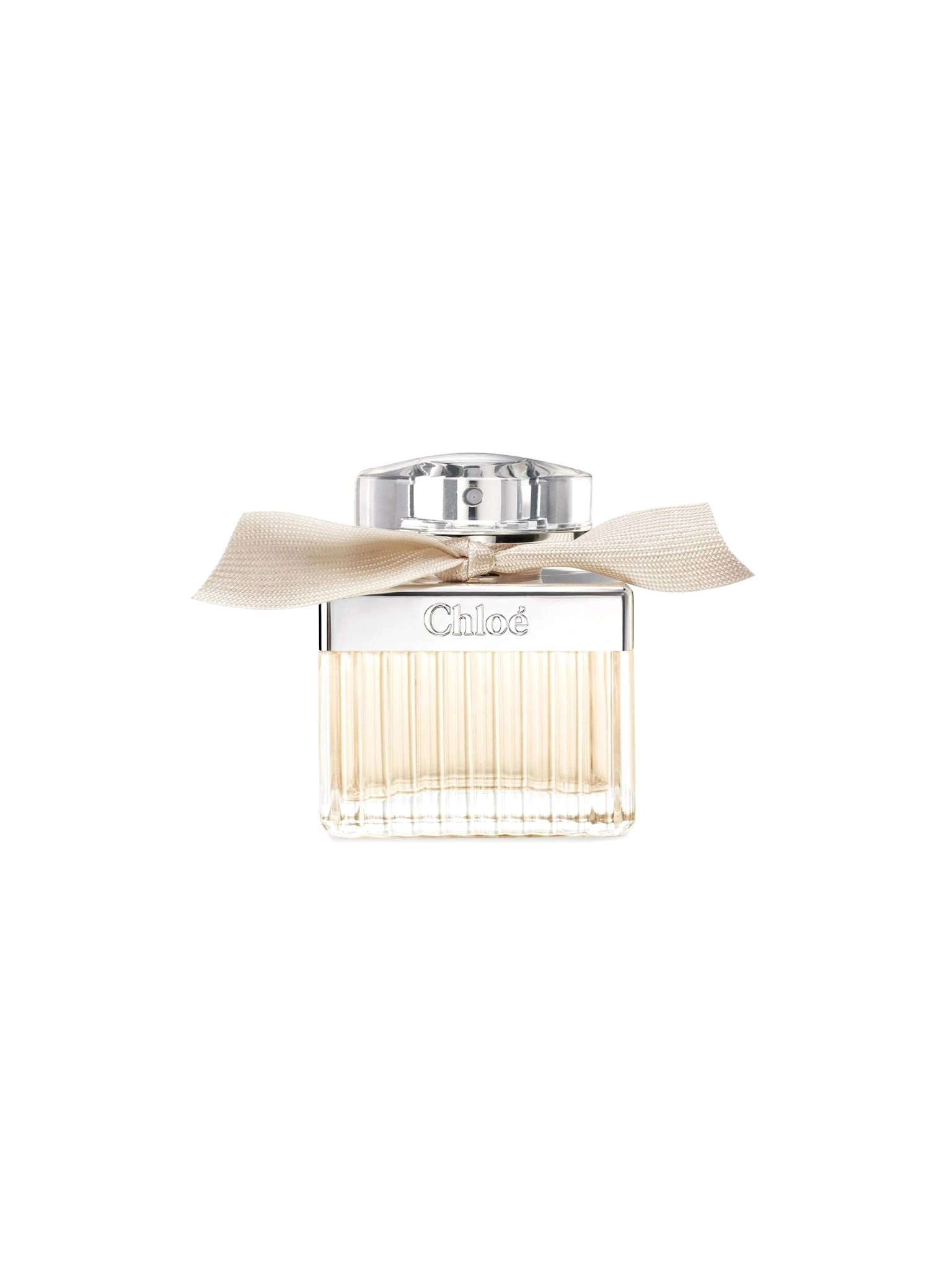 Chloé Chole Eau de Parfum 50 ml