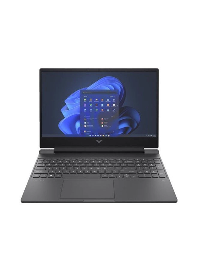 HP Victus 15-Fa1094Ne - 15.6'' Core i5-13420H 8GB DDR4 1000GB SSD