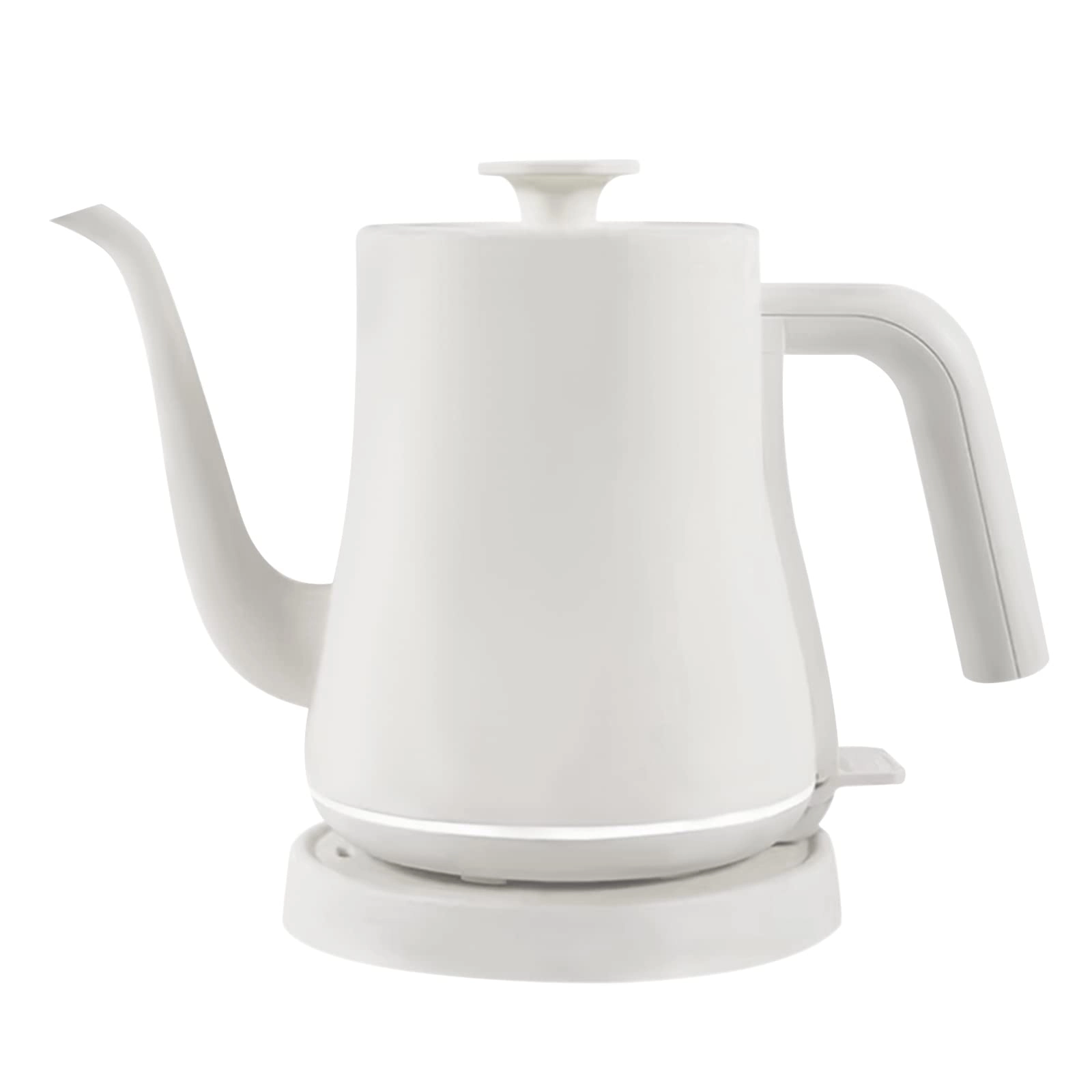 RAZOJESS Contemporary