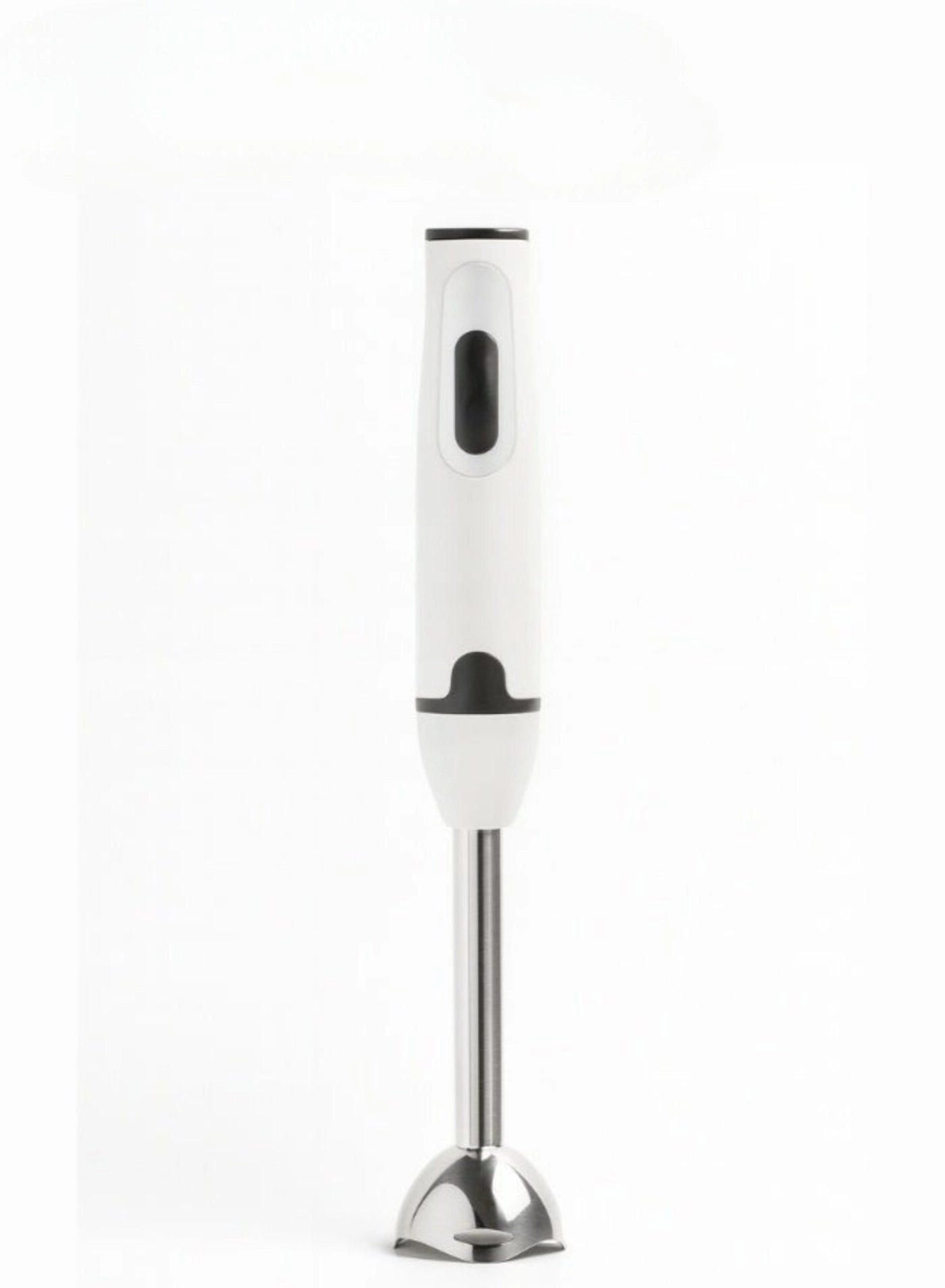 Tradeo Stick Blender - 400W