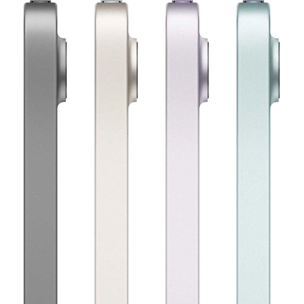 iPad mini (2024) - 256GB 8.3"