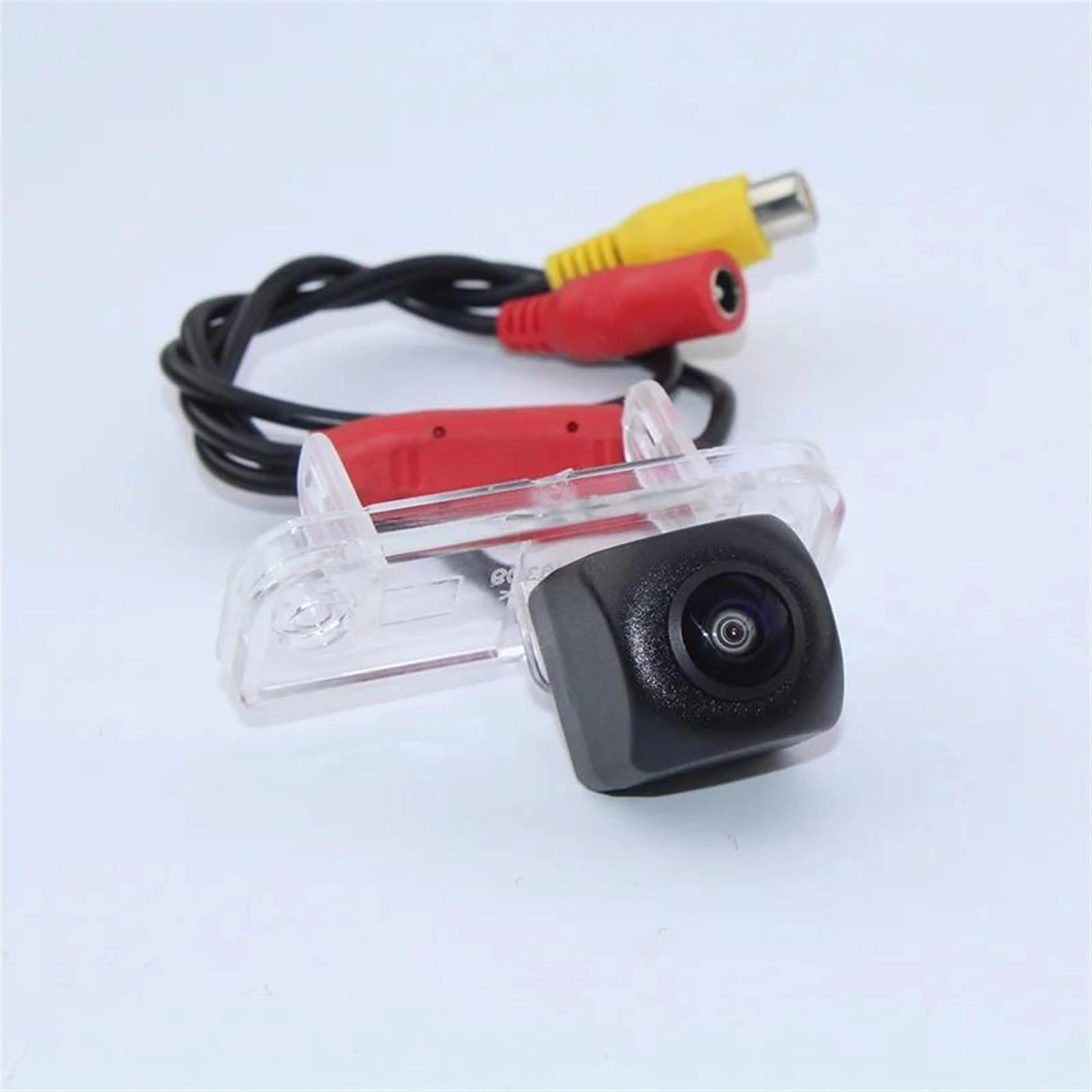 Rear View Camera - Night vision Wire AHD 720P