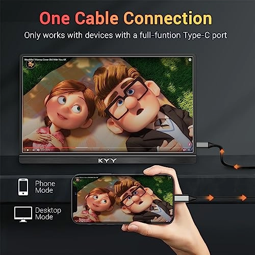 K3 - 15.6 Inches 1920x1080