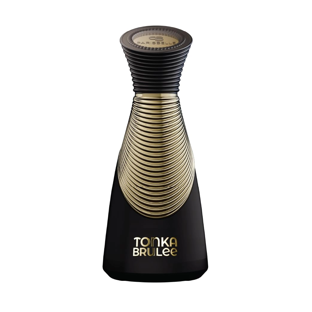 A.R.C Perfumes & Cosmetics L.L.C TONKA BRULEE Eau de Parfum 100ml