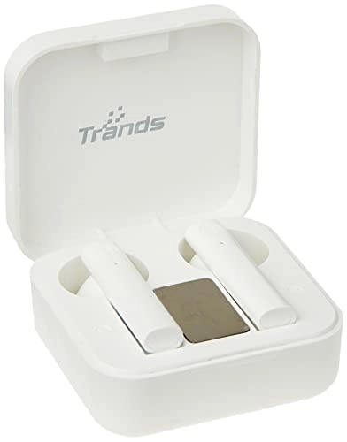 TWS28 Wireless Earbud