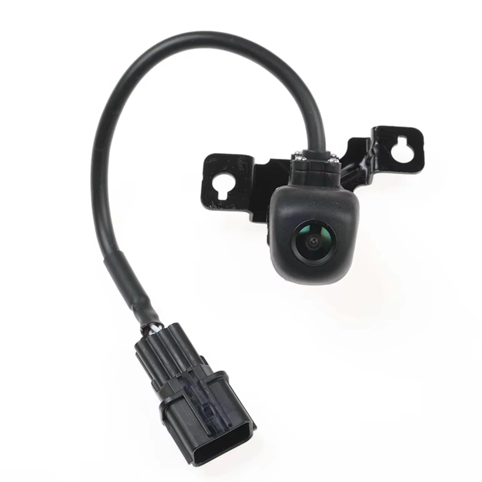 Parking Camera - Night vision Wired