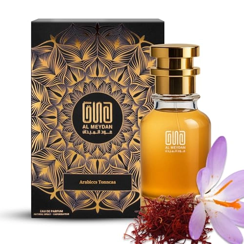 Doobhyee Asseuulutoo Eau de Parfum 200 ml