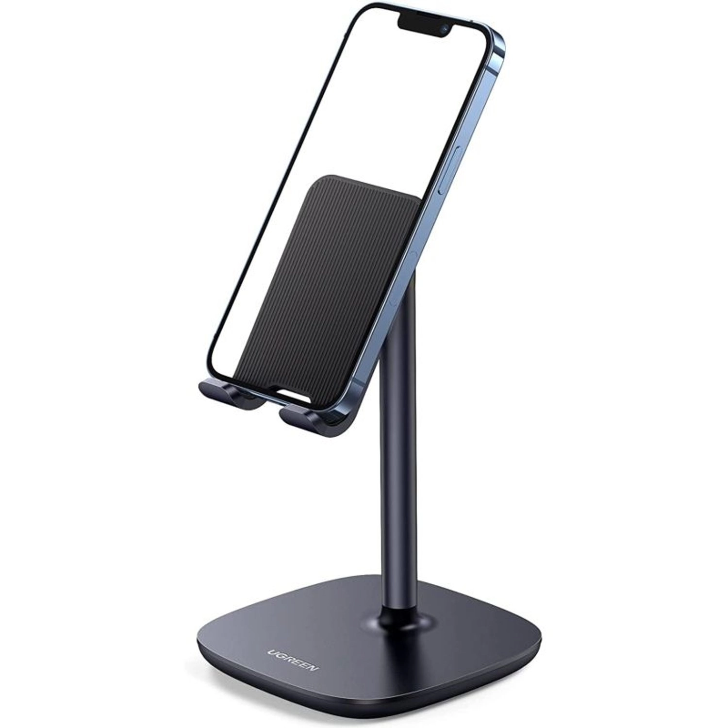 Mobile Stand - Multi-Angle Adjustable Charging Hole