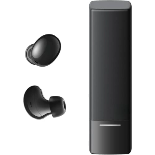 A30i Wireless Earbud