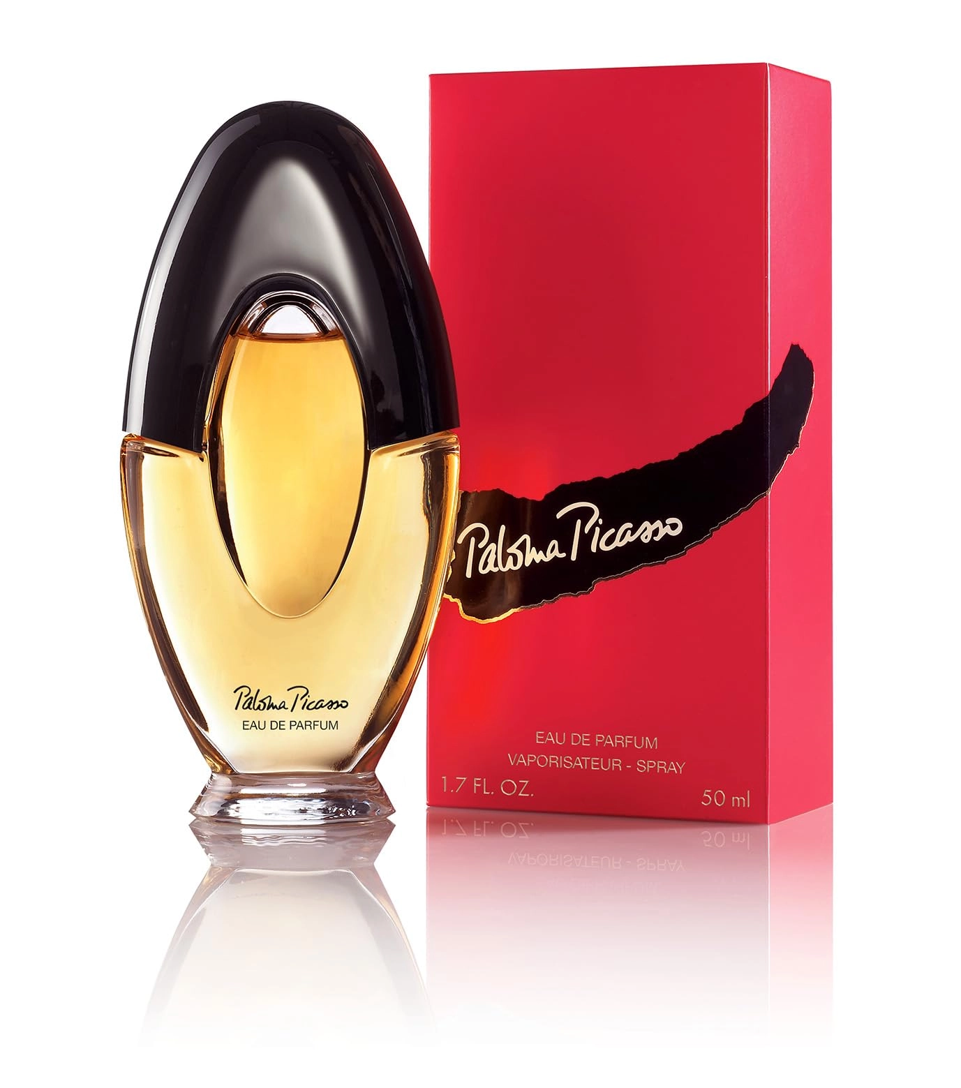 Paloma Picasso Eau de Parfum 50.27 ml