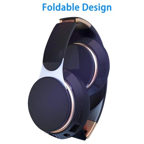 Headphones Wireless Headphone