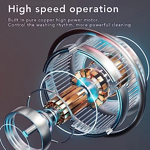 cicigloww5m4r87h93-16