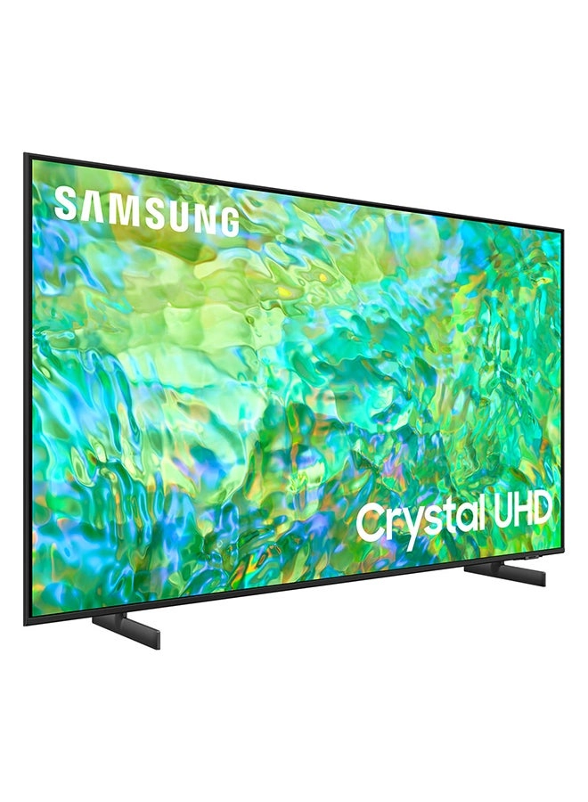 UA50CU8000UXZN - 50 inch