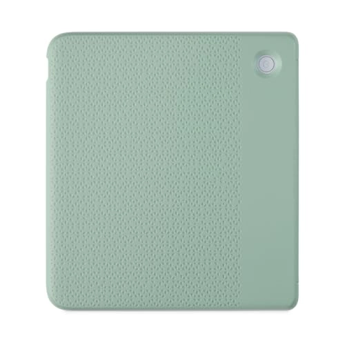 Libra Colour - 7 Inches 32GB Case Bundle