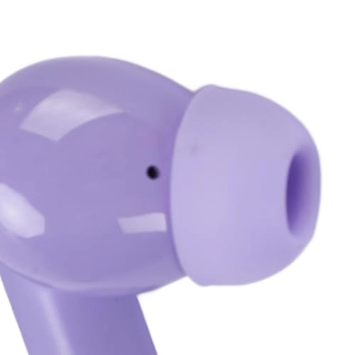 Translation Earbuds Wired Earbud