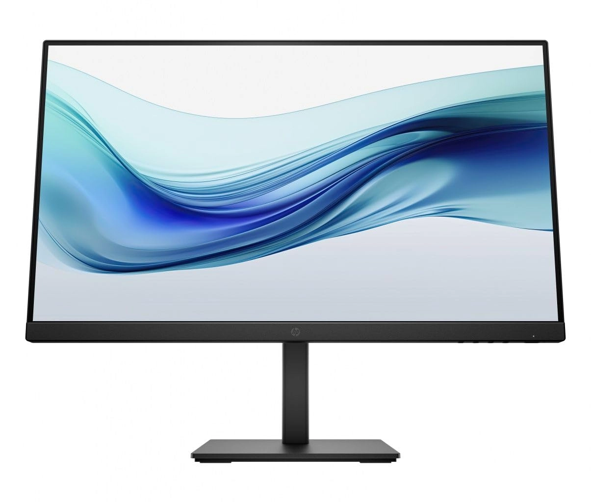 HP 324pe - B1GM5AA#ABB 23.8" 1920 x 1080 pixels