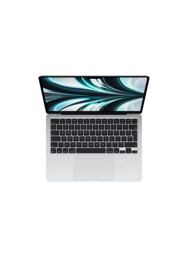 MacBook Air - 13.6'' 256GB 16GB M2