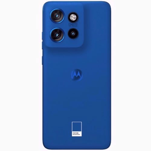 Edge 50 Neo - 12GB 512GB