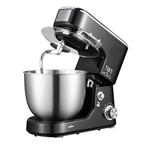 Multifunctional Mixer - 4L 1000W