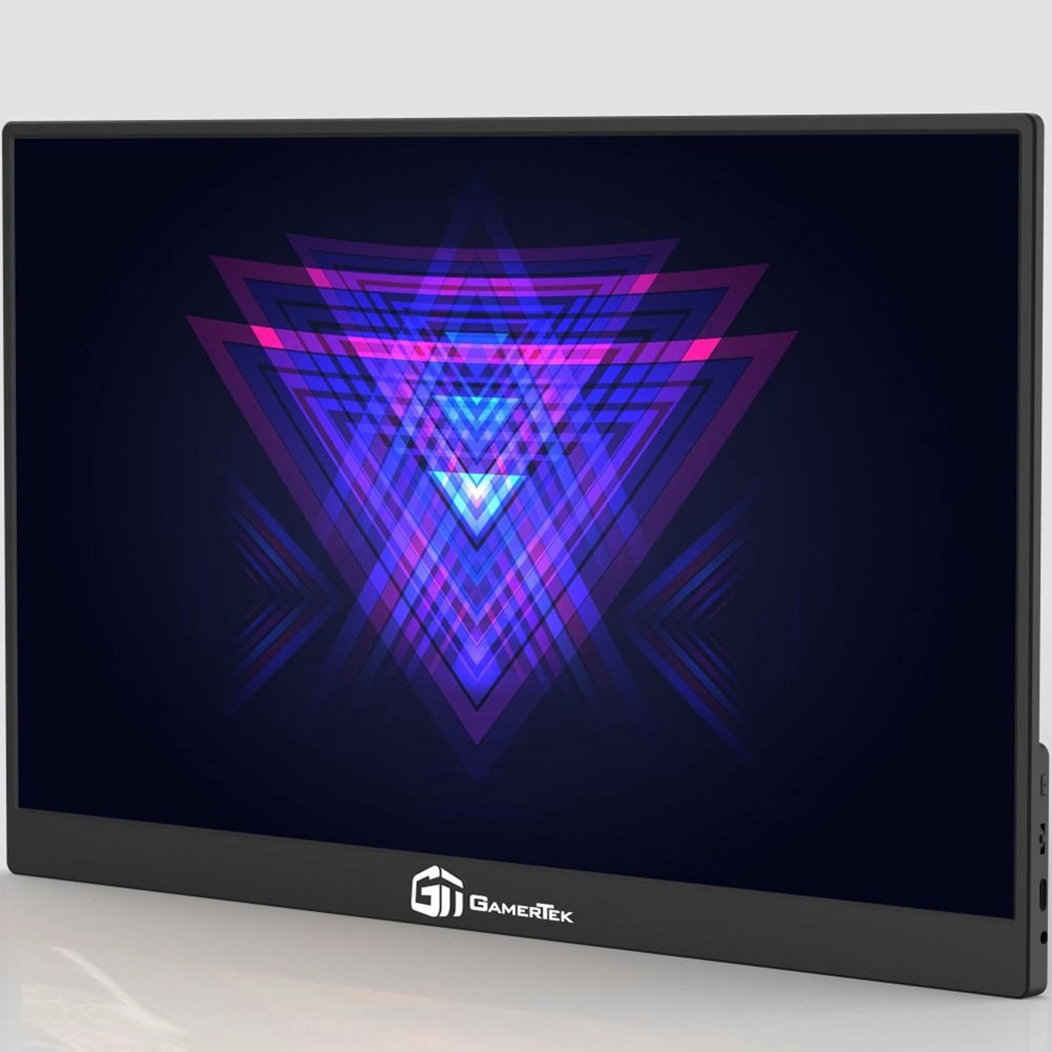 Maverick - 71808 15.6 Inches FHD (1920 x 1080)