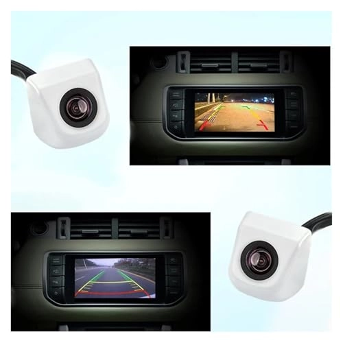 56054158AB - Night vision Wireless 1080P