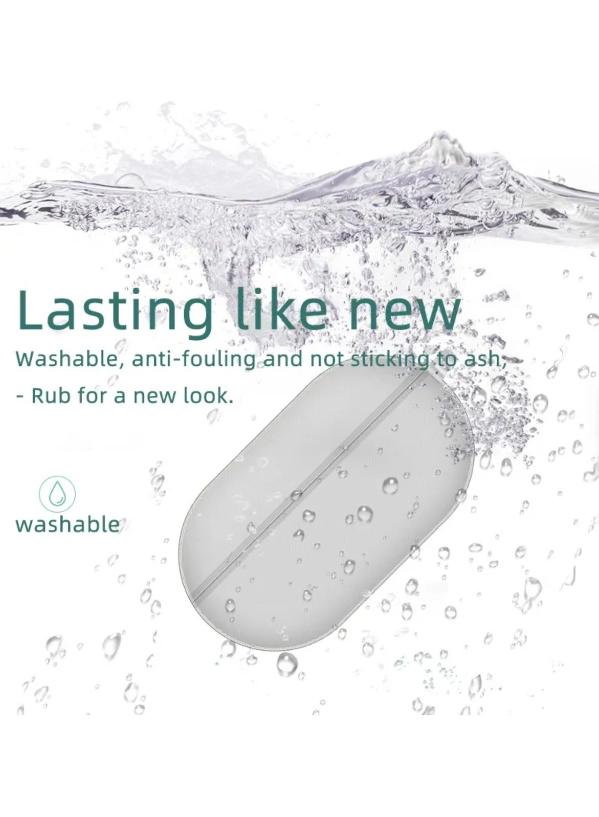 AM-TW01 Wireless Earphone