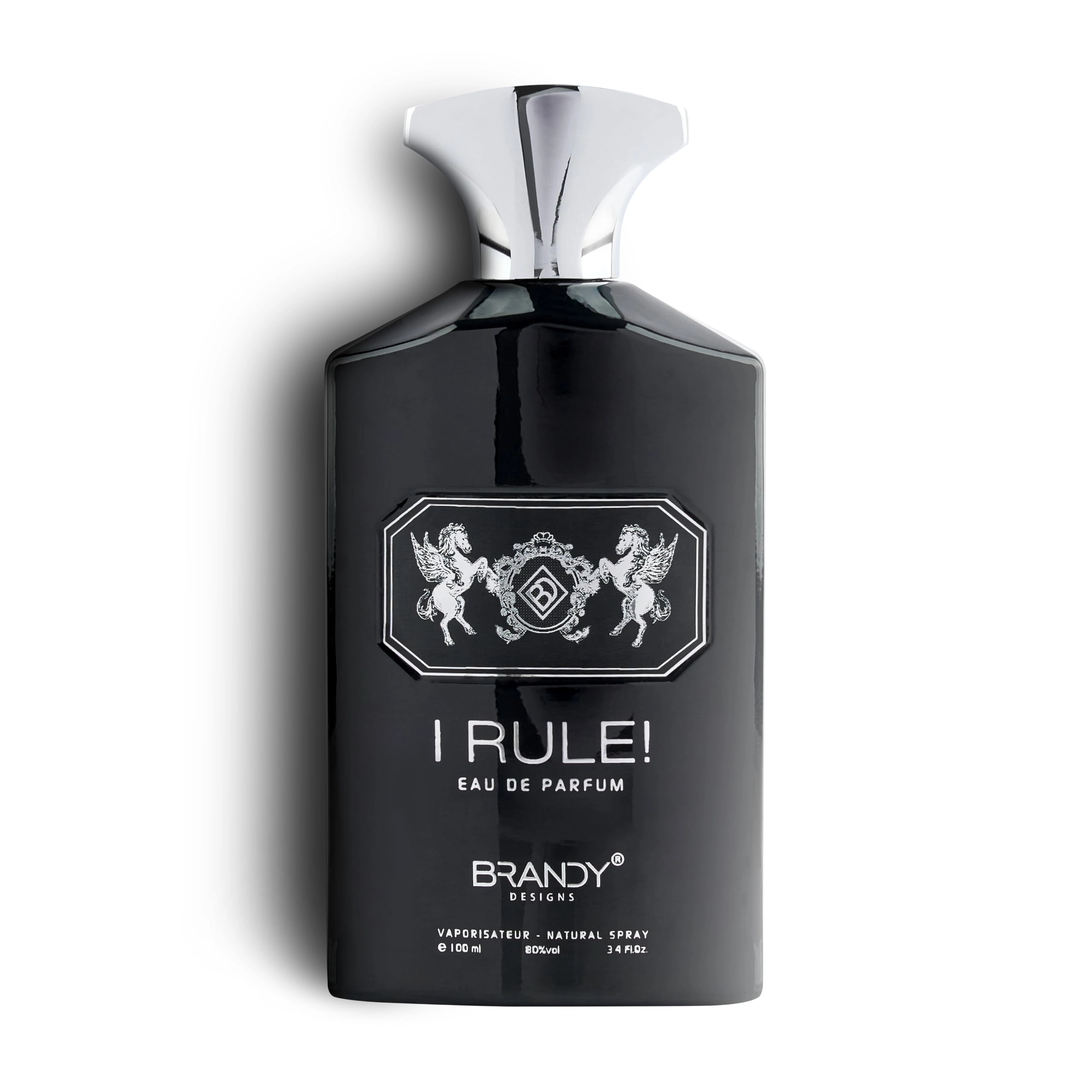 Good Girl Killer Eau de Parfum 100 ml